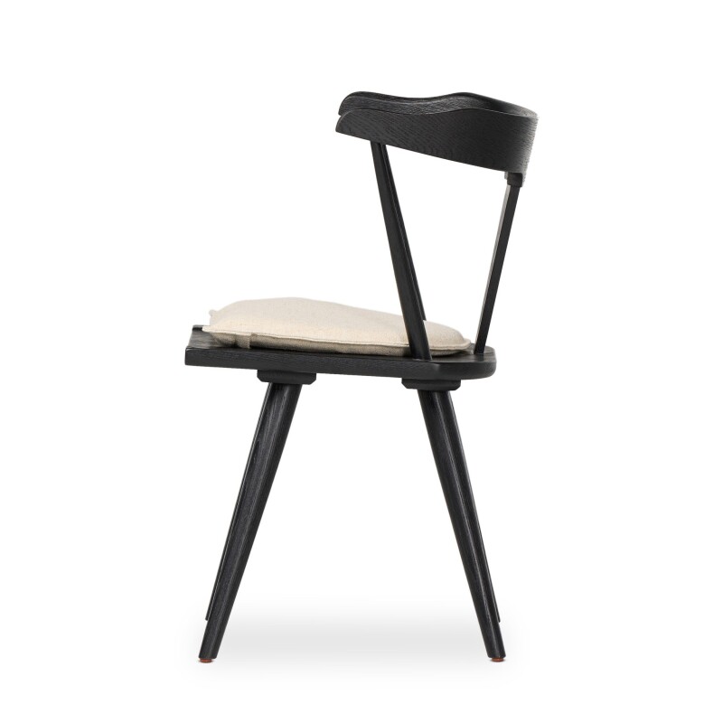 Ripley Dining Chair - 228280-019 228280019