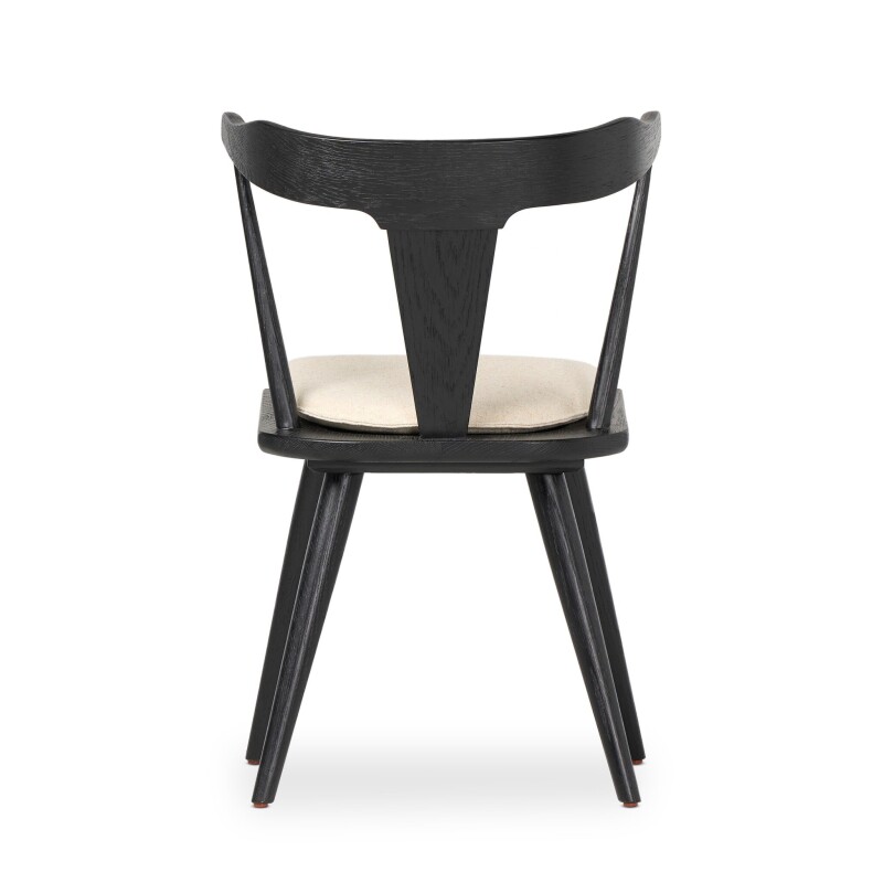 Ripley Dining Chair - 228280-019 228280019