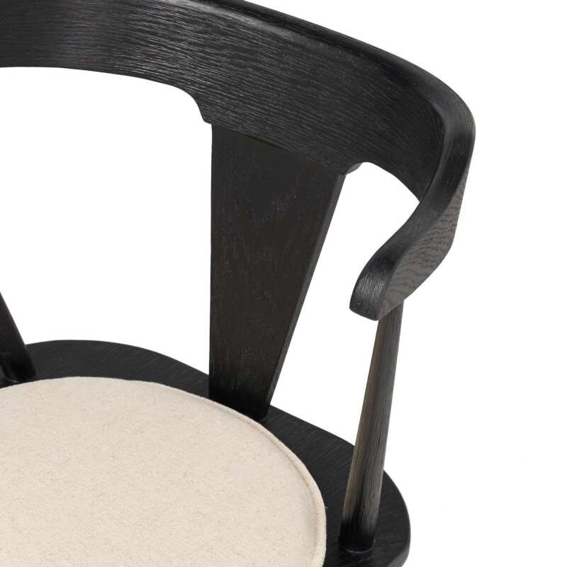Ripley Dining Chair - 228280-019 228280019