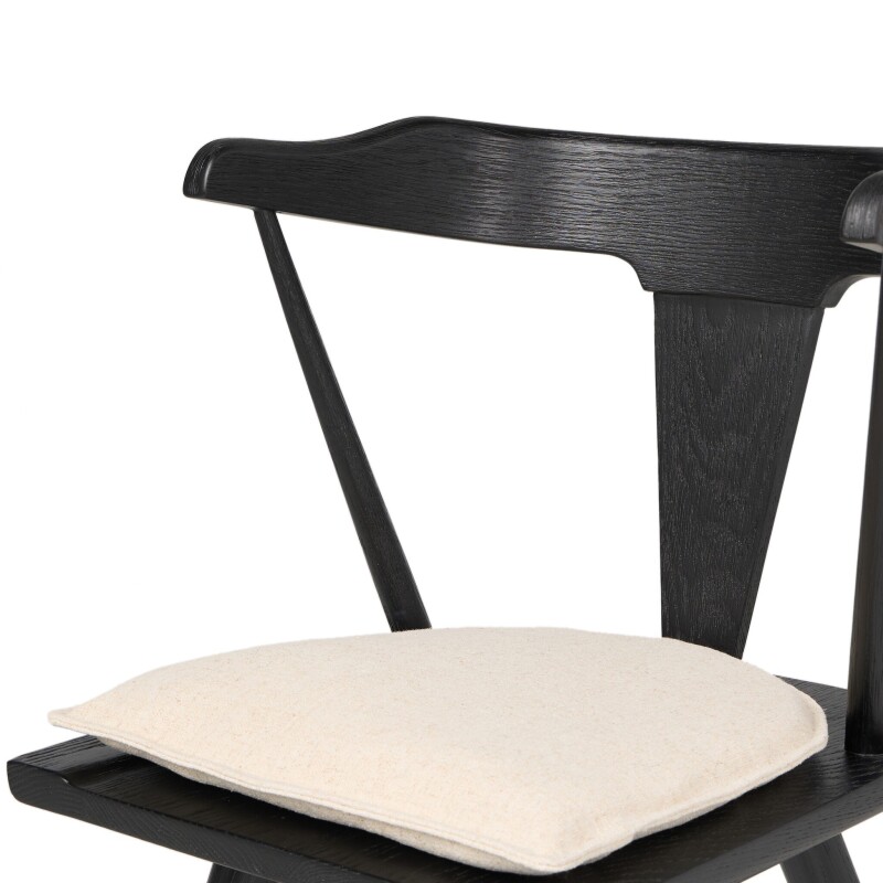 Ripley Dining Chair - 228280-019 228280019