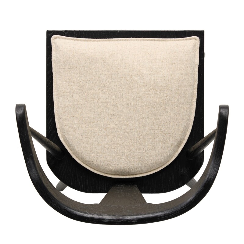 Ripley Dining Chair - 228280-019 228280019