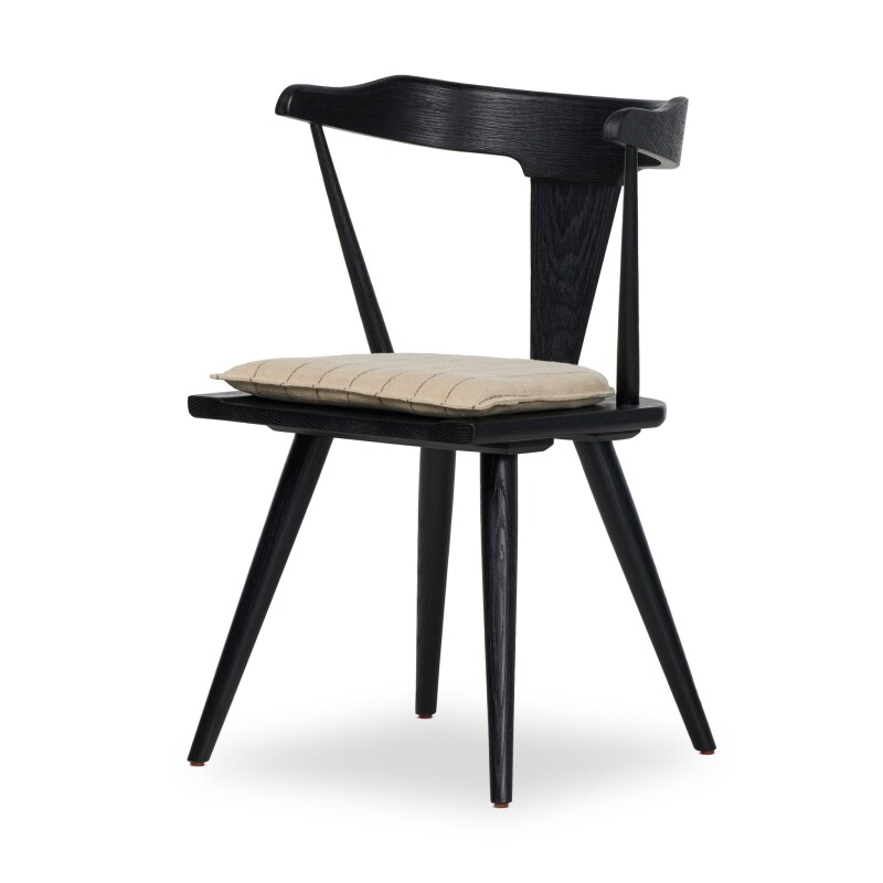 Ripley Dining Chair - 228280-020 228280020