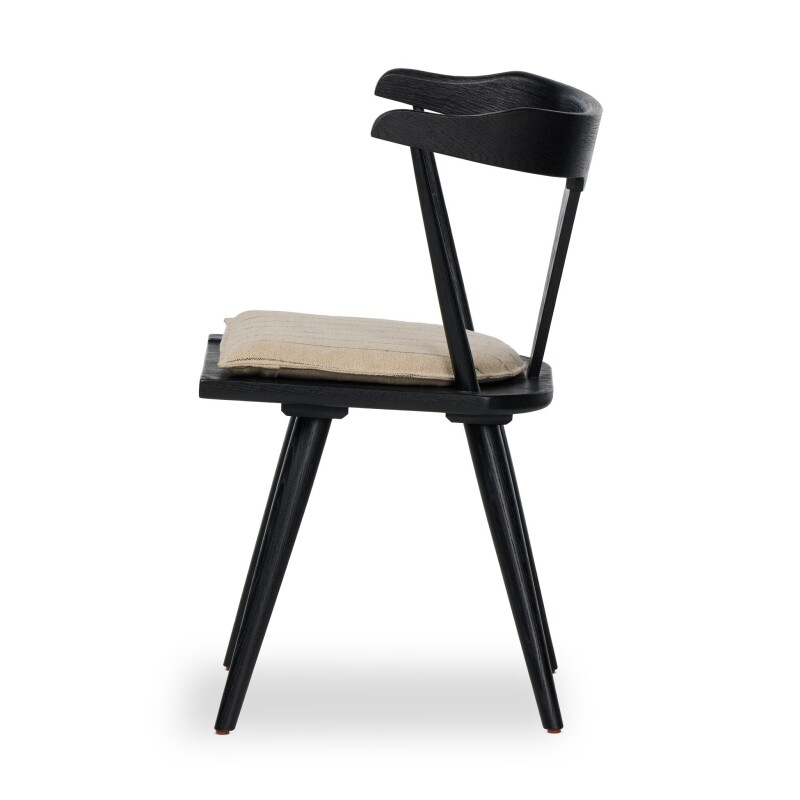 Ripley Dining Chair - 228280-020 228280020