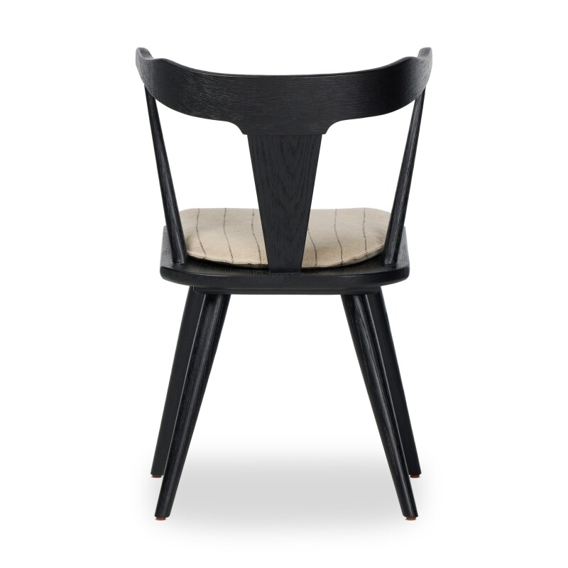 Ripley Dining Chair - 228280-020 228280020