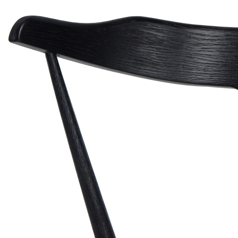 Ripley Dining Chair - 228280-020 228280020
