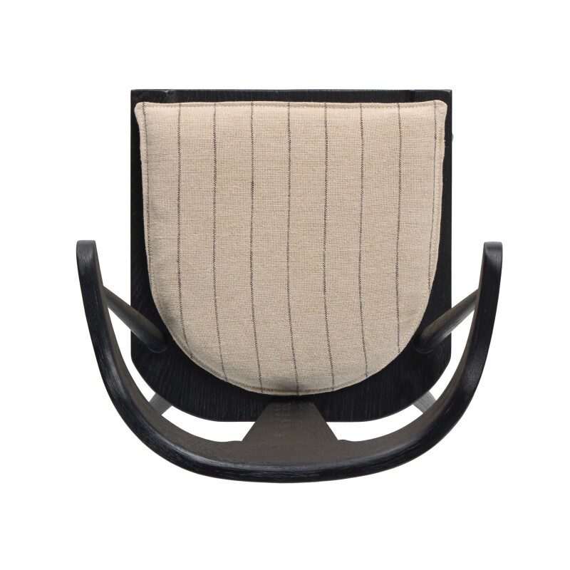 Ripley Dining Chair - 228280-020 228280020