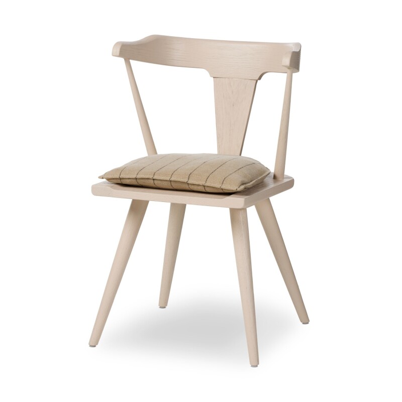 Ripley Dining Chair - 228280-021 228280021