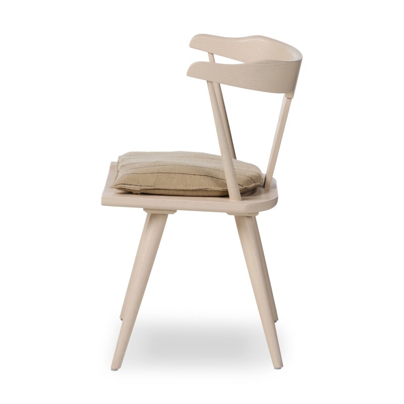 Ripley Dining Chair - 228280-021 228280021