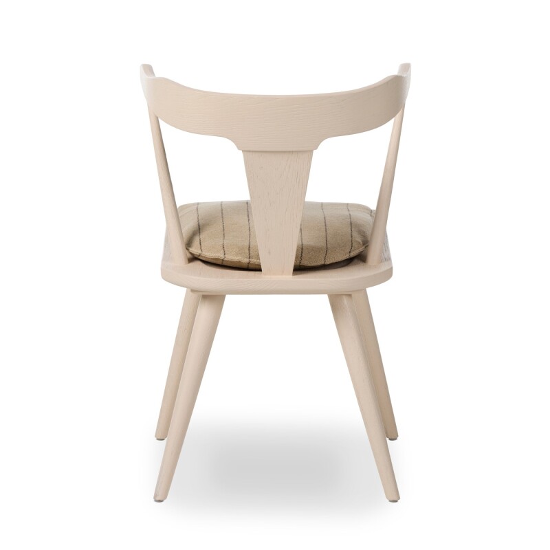 Ripley Dining Chair - 228280-021 228280021
