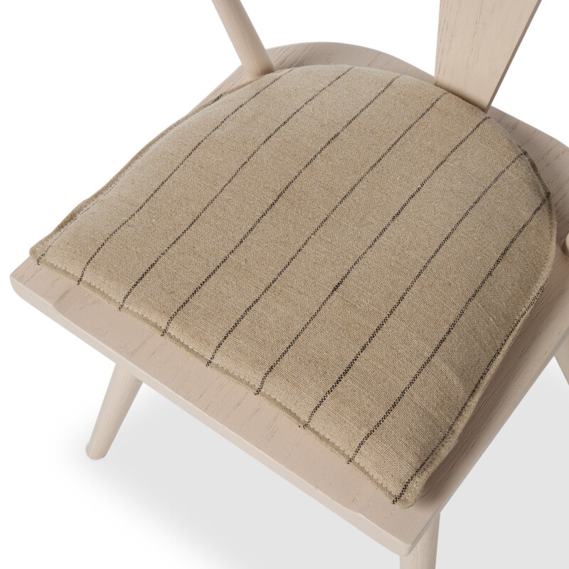 Ripley Dining Chair - 228280-021 228280021
