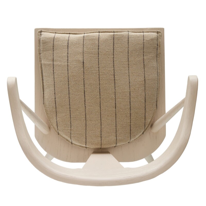 Ripley Dining Chair - 228280-021 228280021