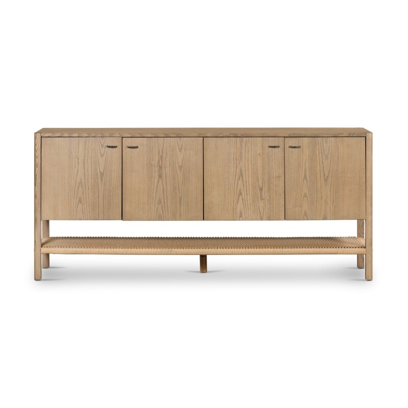 Zuma Sideboard - 228295-001 228295001