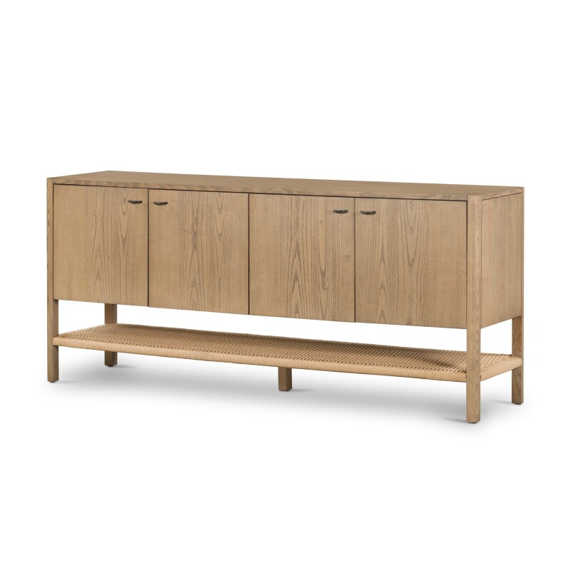 Zuma Sideboard - 228295-001 228295001