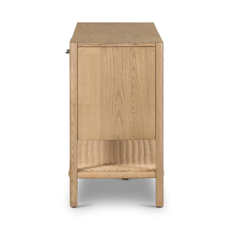 Zuma Sideboard - 228295-001 228295001