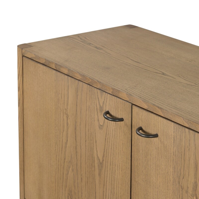 Zuma Sideboard - 228295-001 228295001