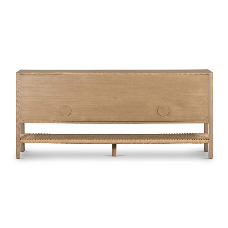 Zuma Sideboard - 228295-001 228295001
