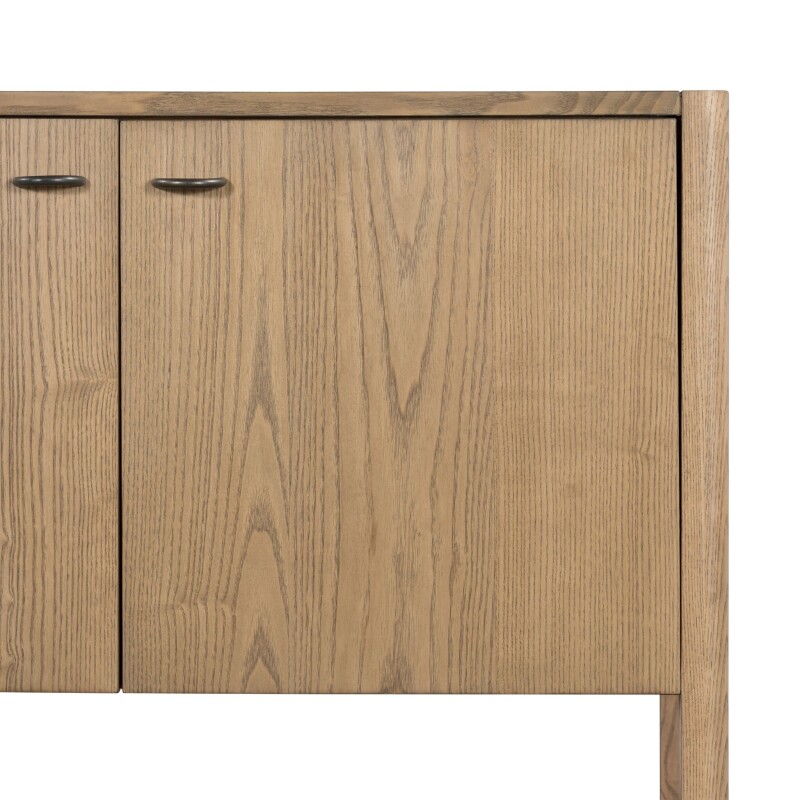Zuma Sideboard - 228295-001 228295001