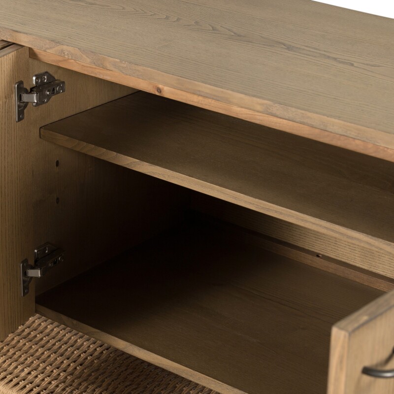 Zuma Sideboard - 228295-001 228295001