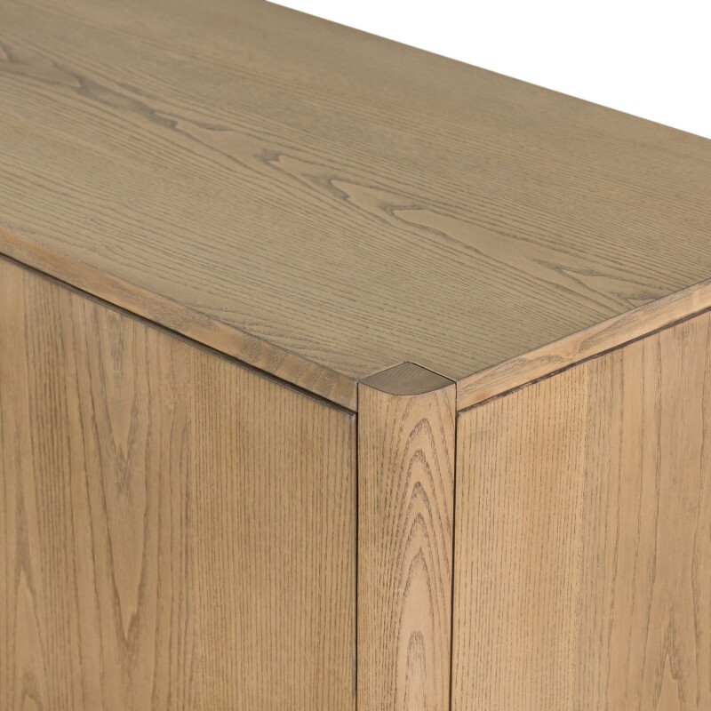 Zuma Sideboard - 228295-001 228295001