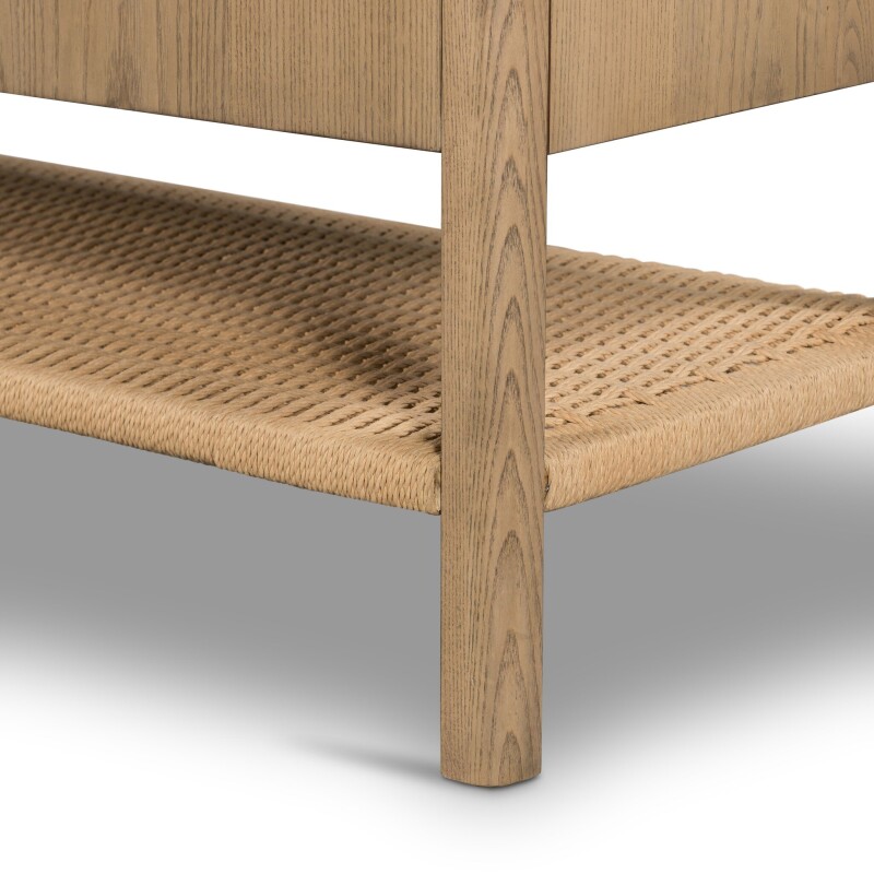 Zuma Sideboard - 228295-001 228295001