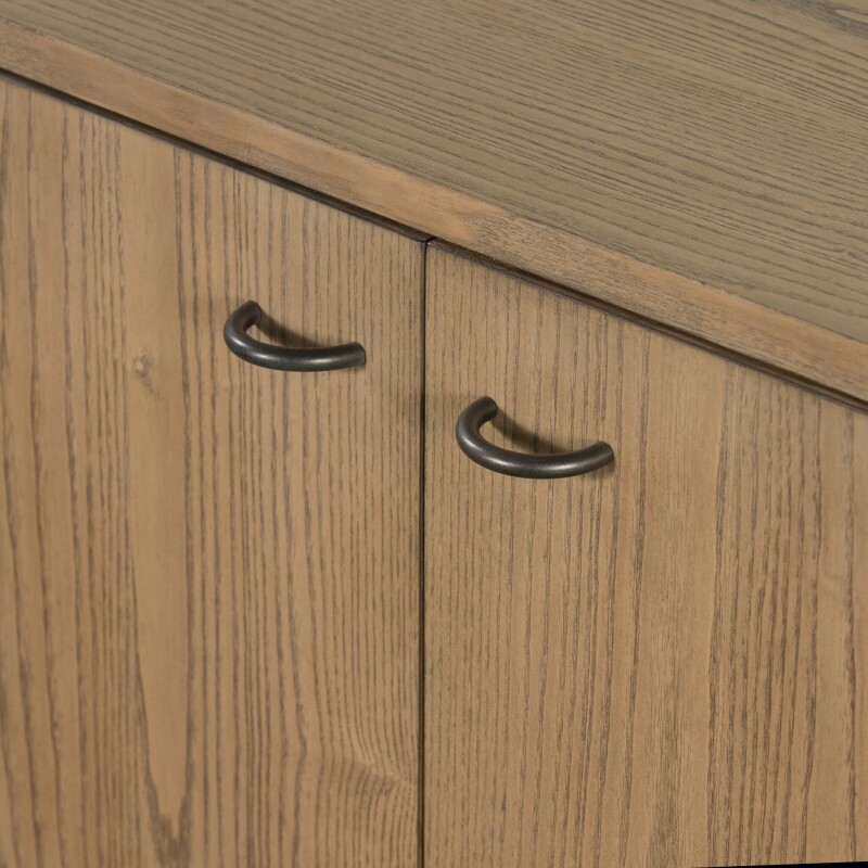 Zuma Sideboard - 228295-001 228295001