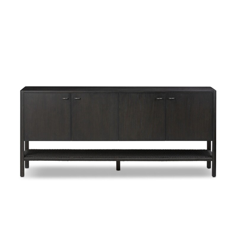 Product - Brown
