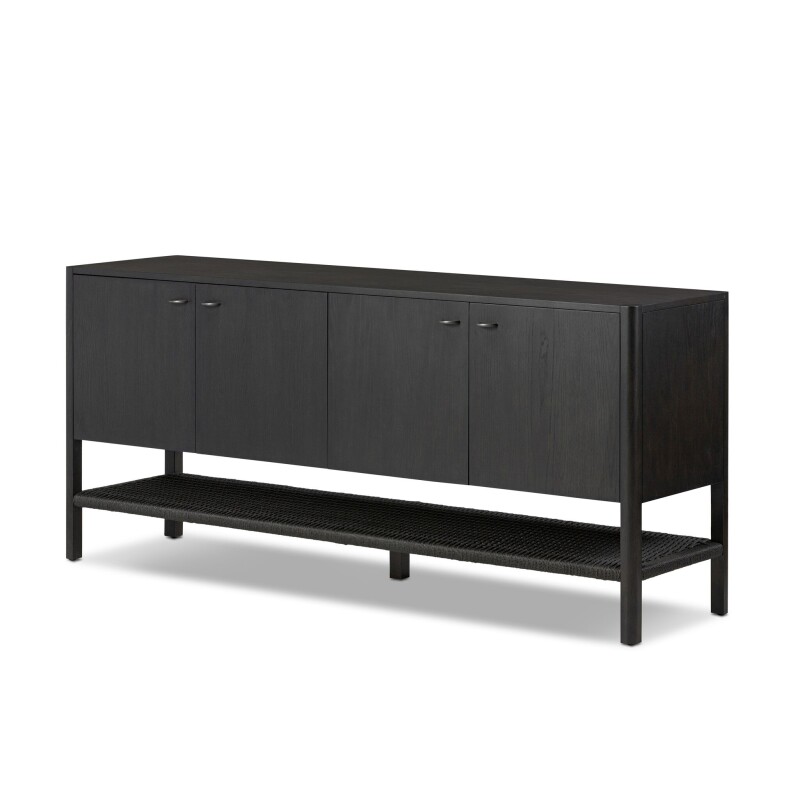 Zuma Sideboard - 228295-003 228295003