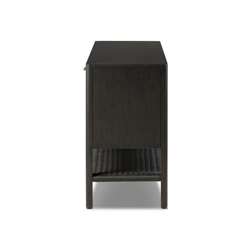 Zuma Sideboard - 228295-003 228295003