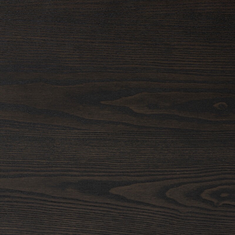 Zuma Sideboard - 228295-003 228295003