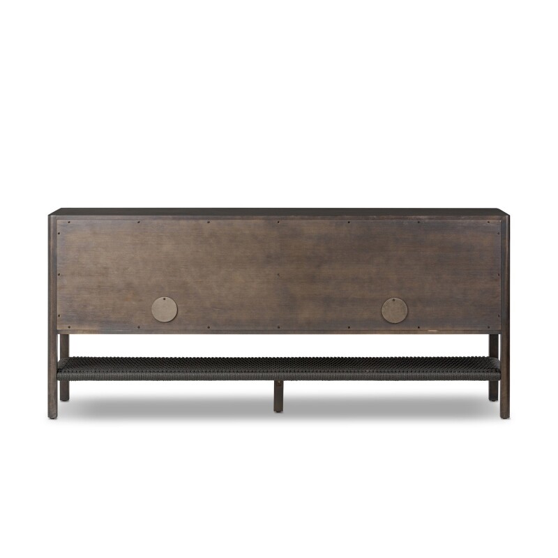 Zuma Sideboard - 228295-003 228295003