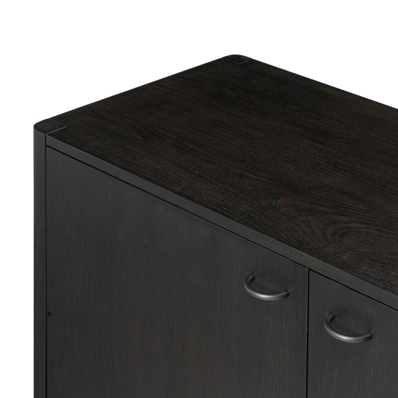 Zuma Sideboard - 228295-003 228295003
