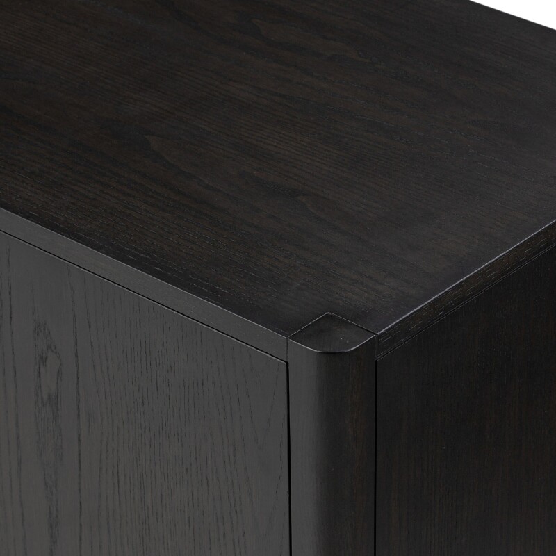 Zuma Sideboard - 228295-003 228295003
