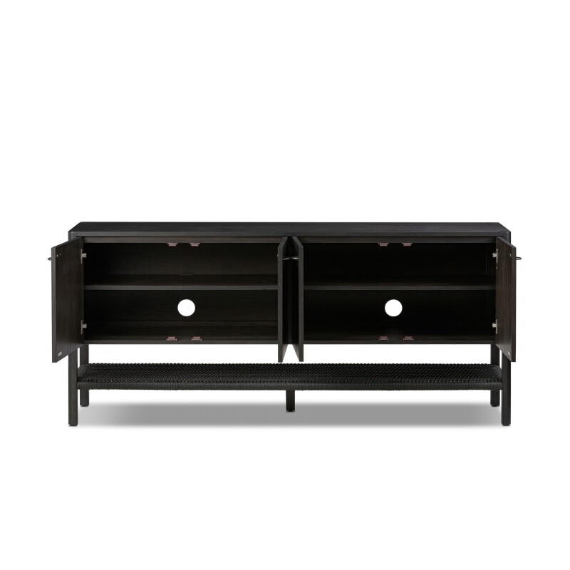 Zuma Sideboard - 228295-003 228295003