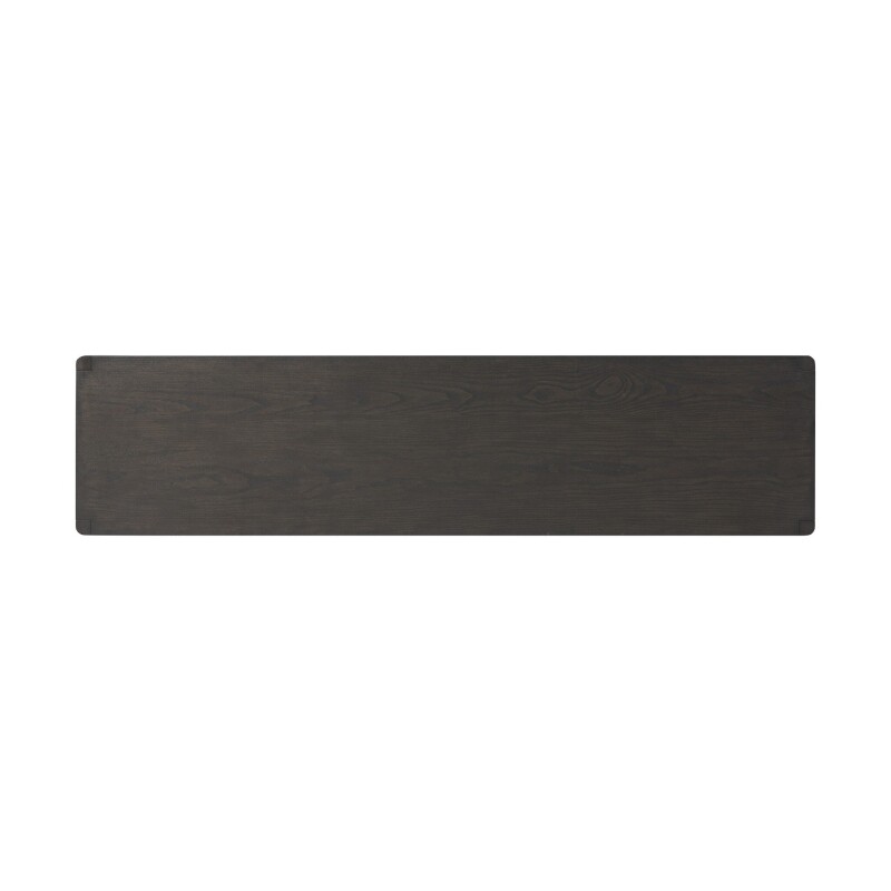 Zuma Sideboard - 228295-003 228295003