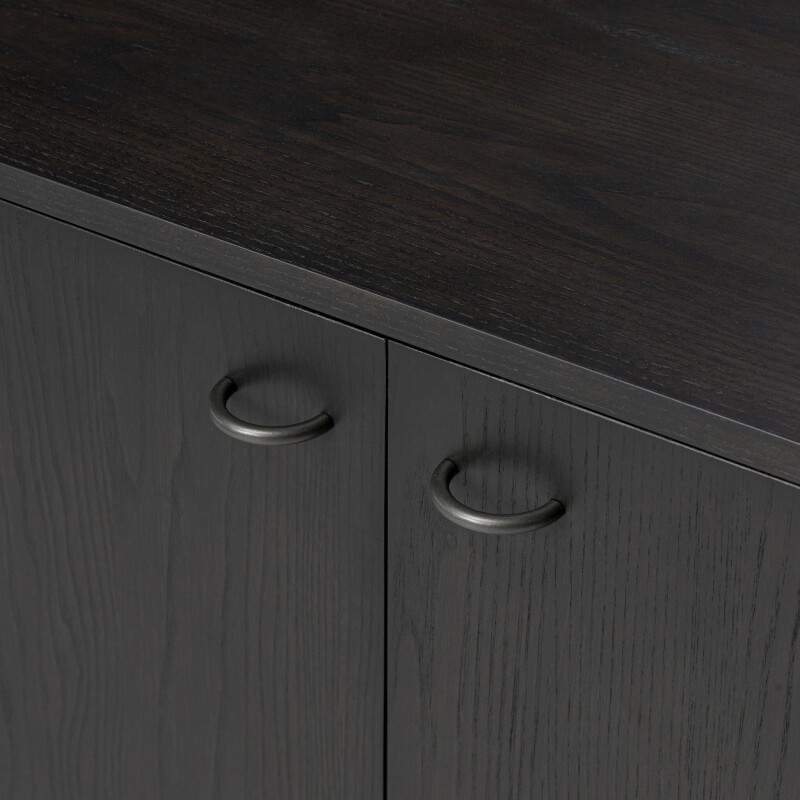 Zuma Sideboard - 228295-003 228295003