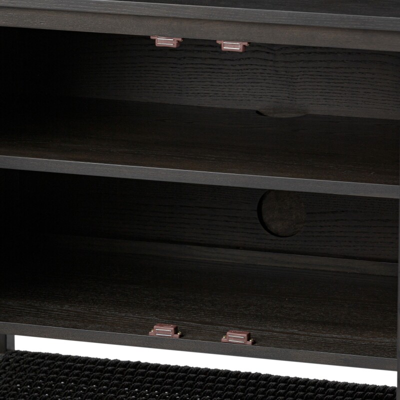 Zuma Sideboard - 228295-003 228295003
