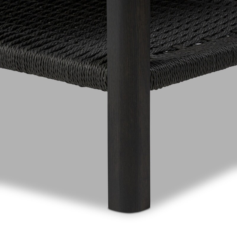 Zuma Sideboard - 228295-003 228295003