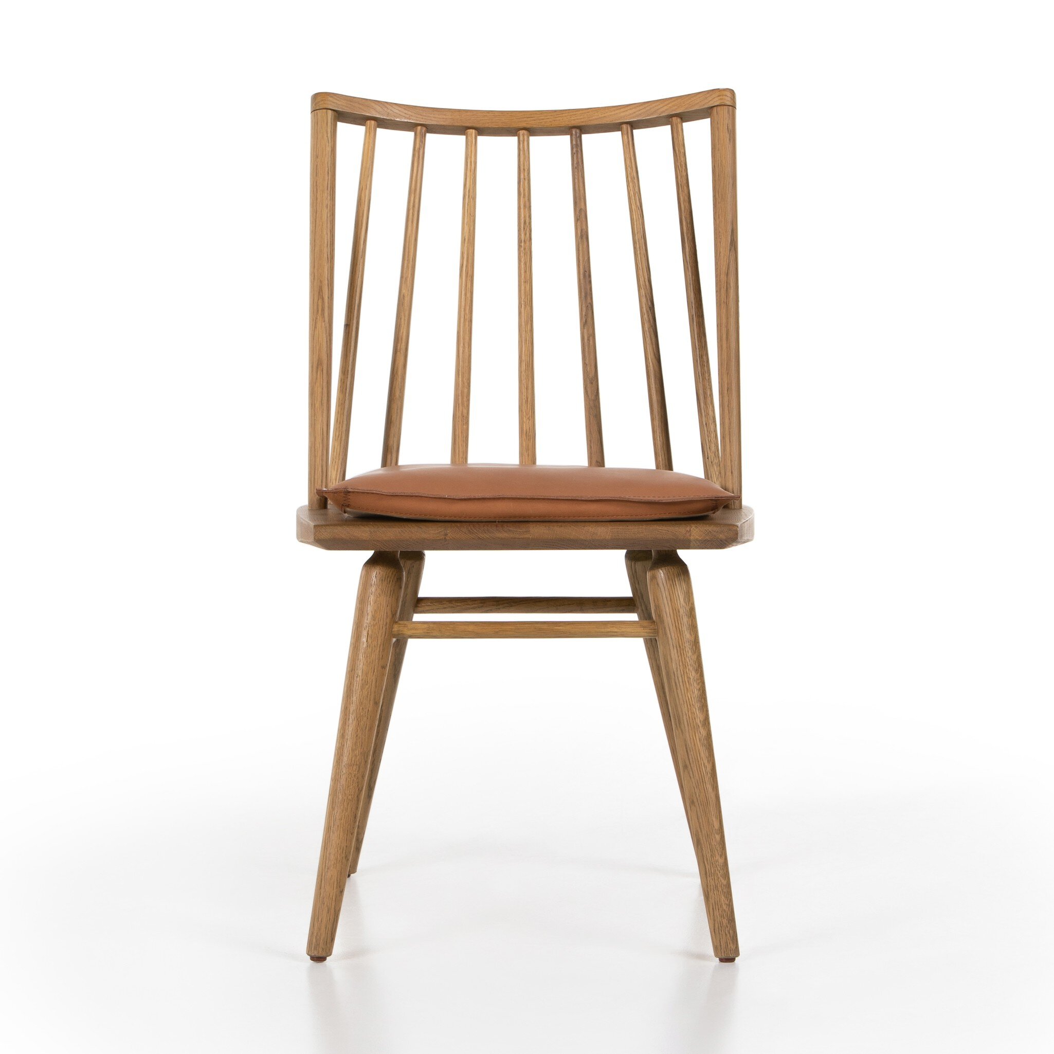 Lewis Windsor Chair - 228386-013 228386013