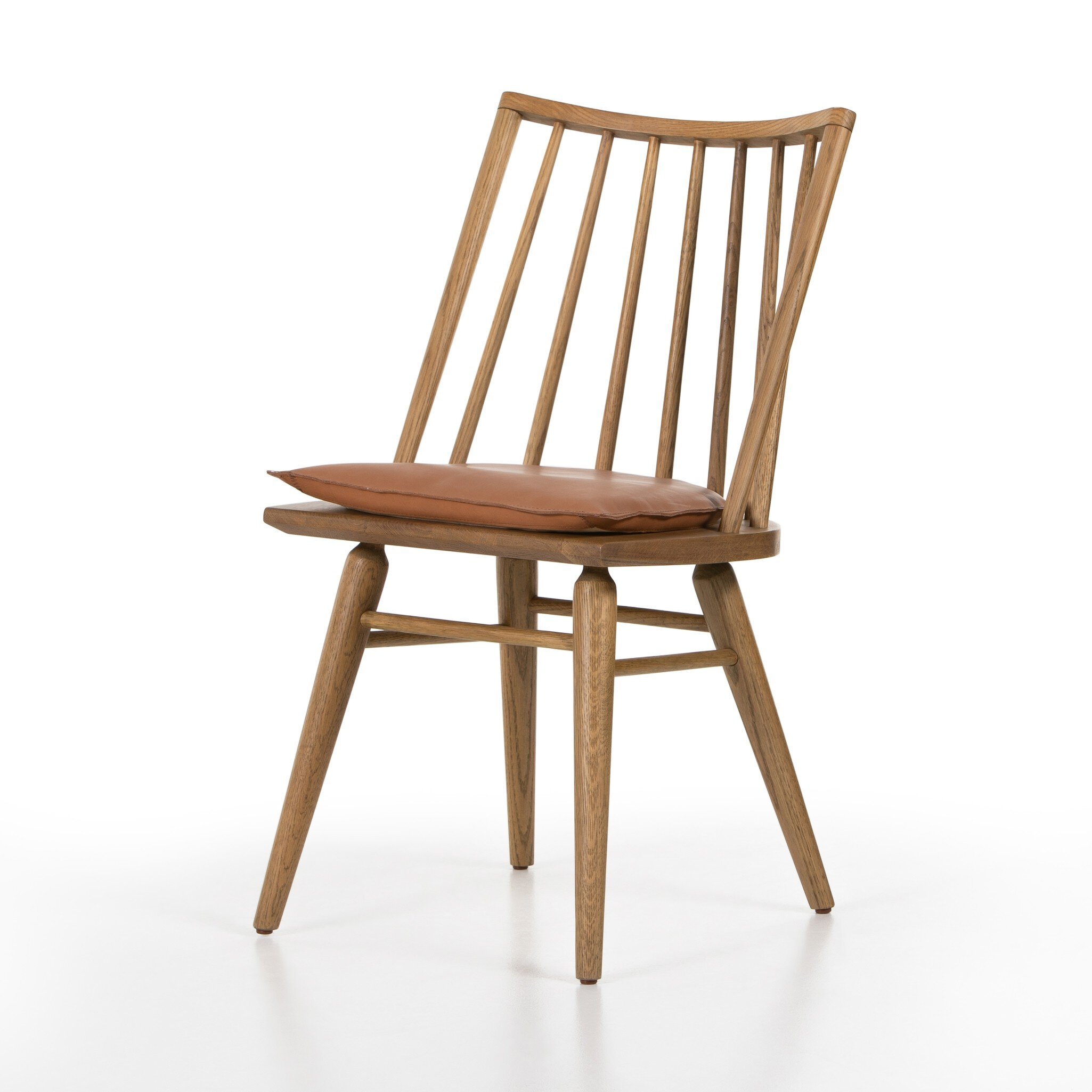 Lewis Windsor Chair - 228386-013 228386013