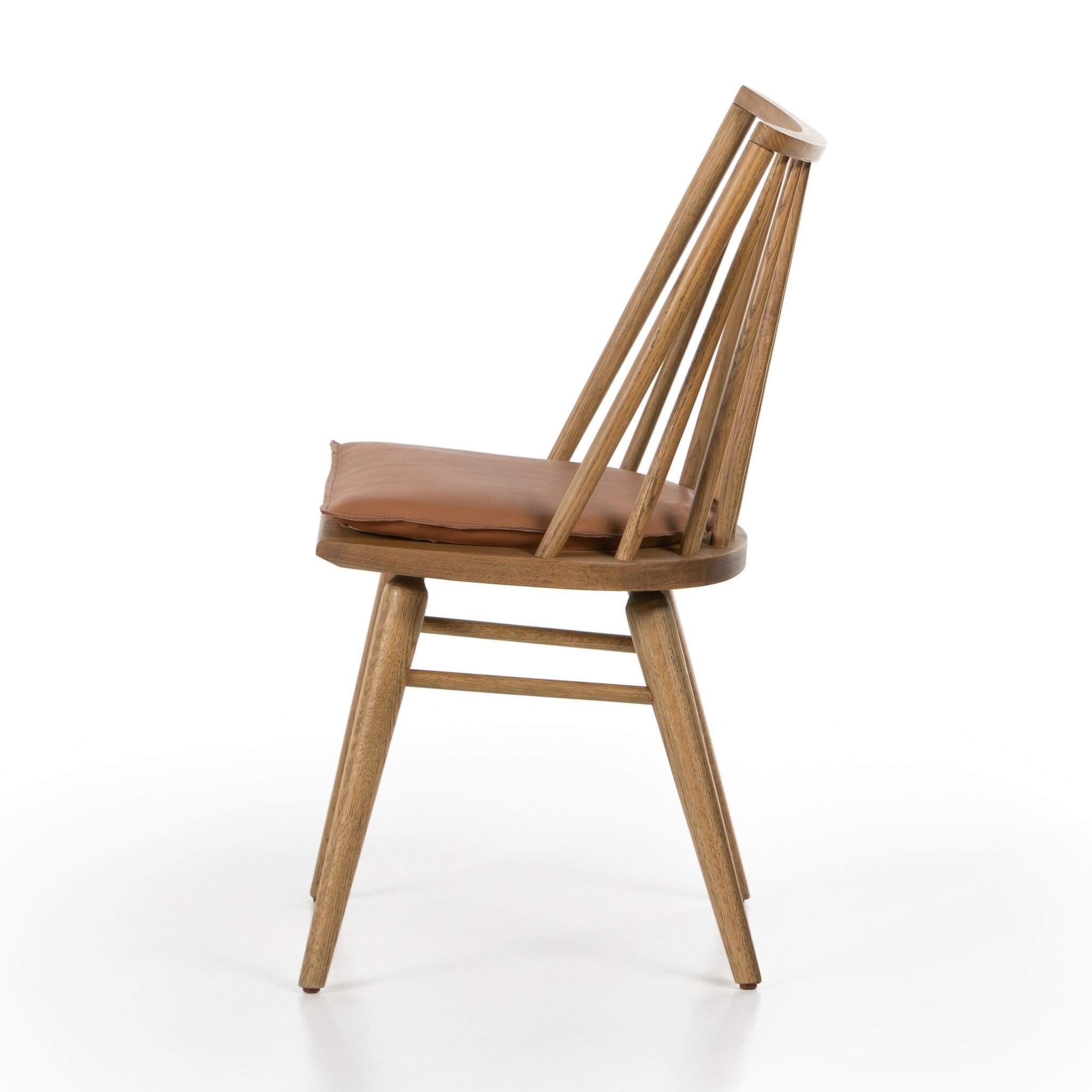 Lewis Windsor Chair - 228386-013 228386013
