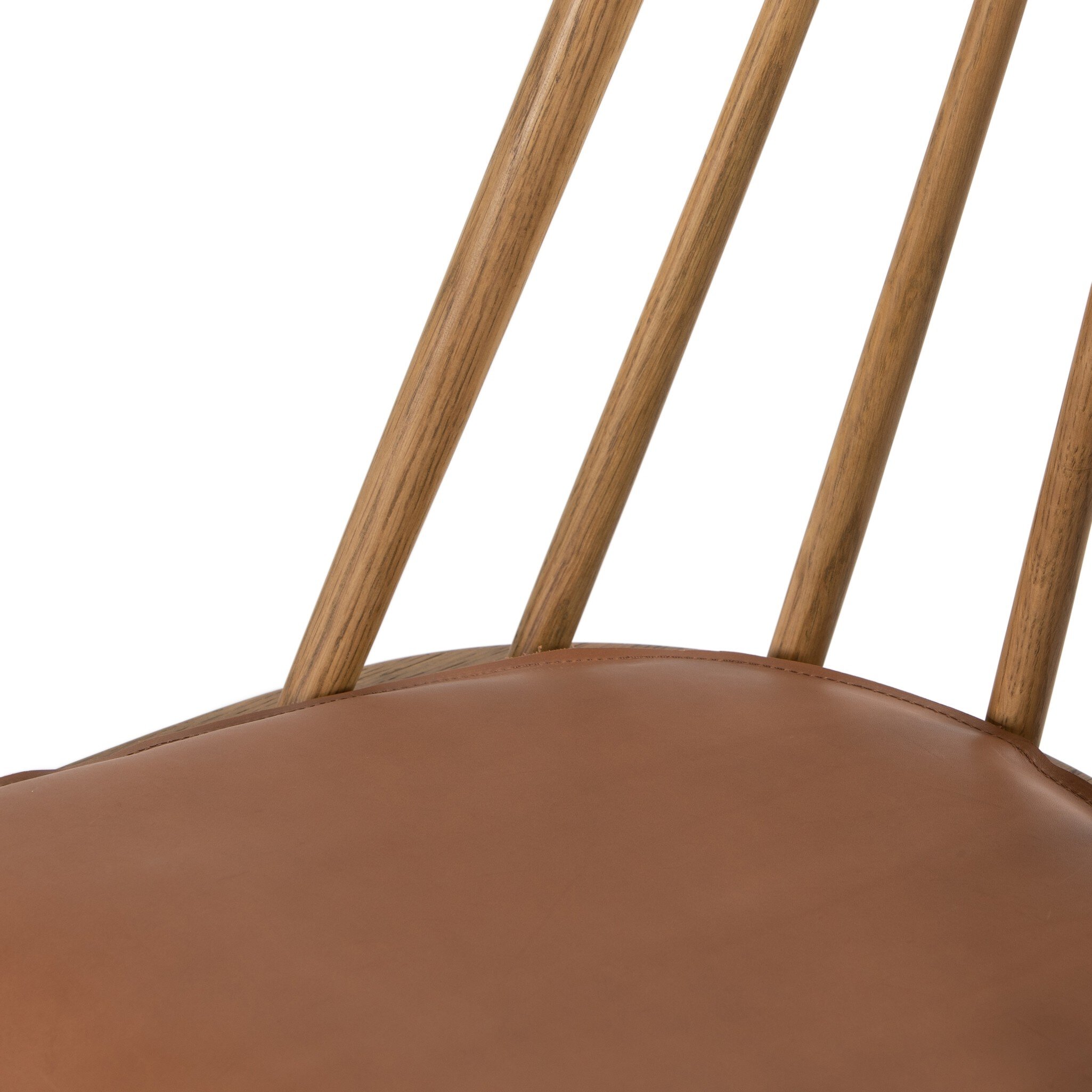 Lewis Windsor Chair - 228386-013 228386013