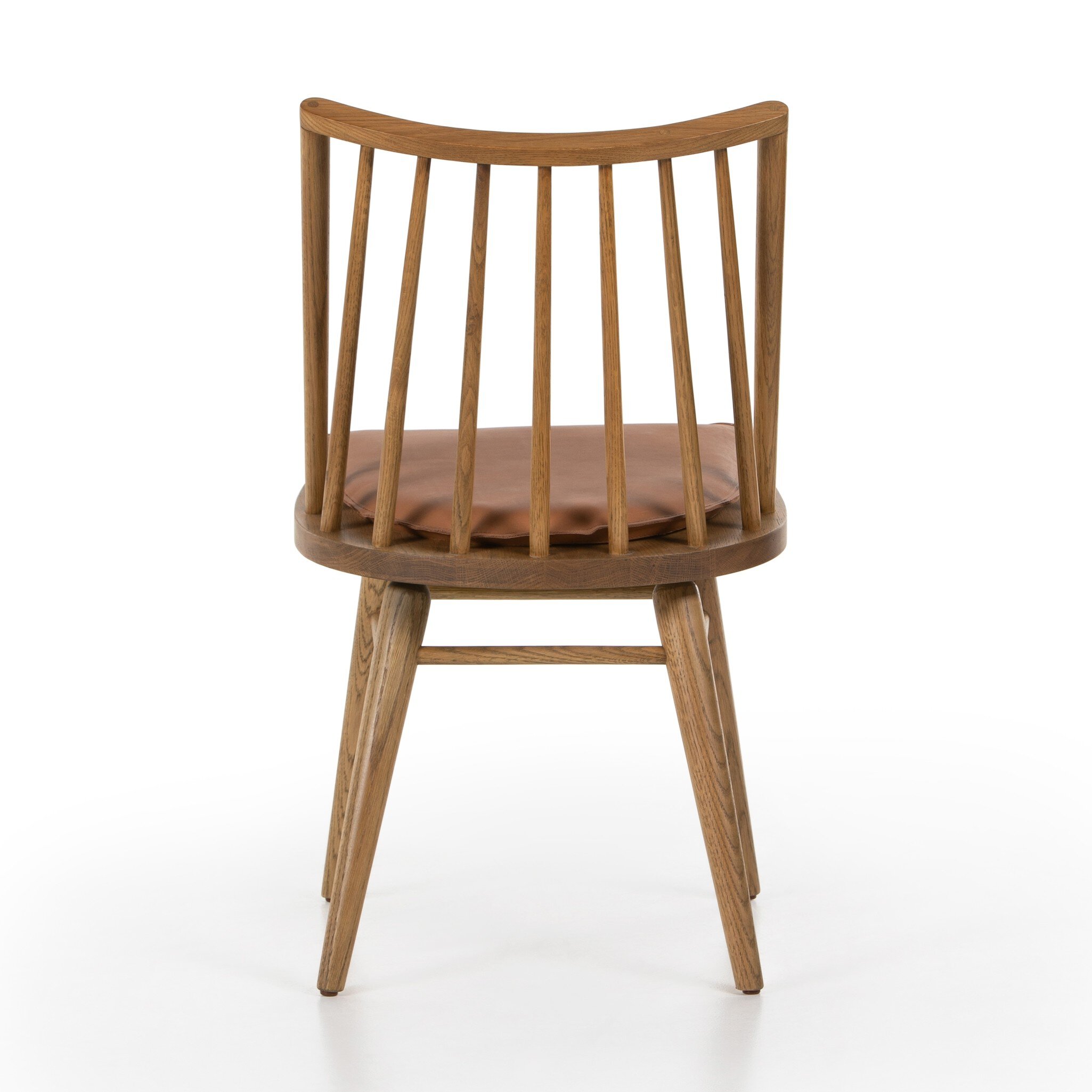 Lewis Windsor Chair - 228386-013 228386013