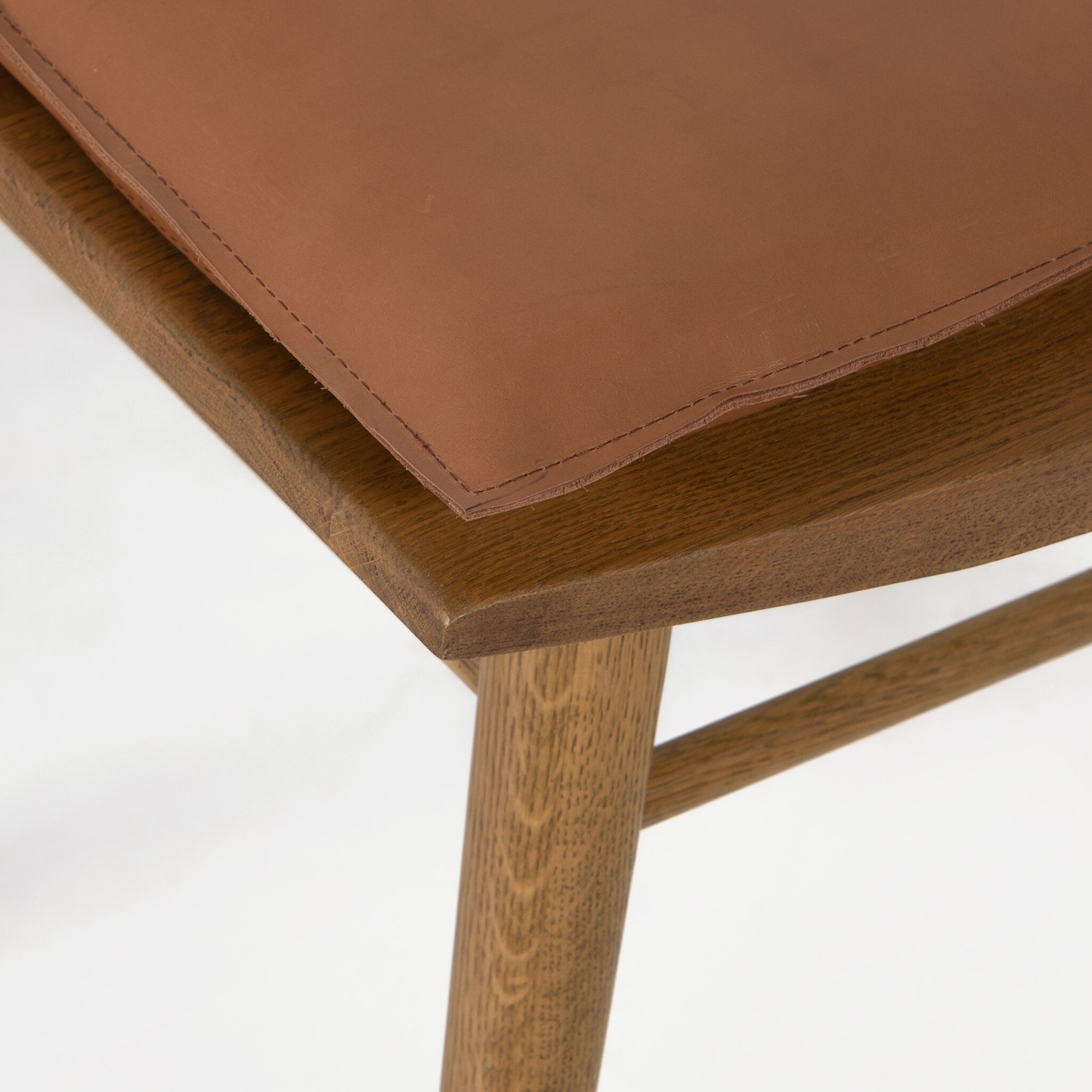 Lewis Windsor Chair - 228386-013 228386013