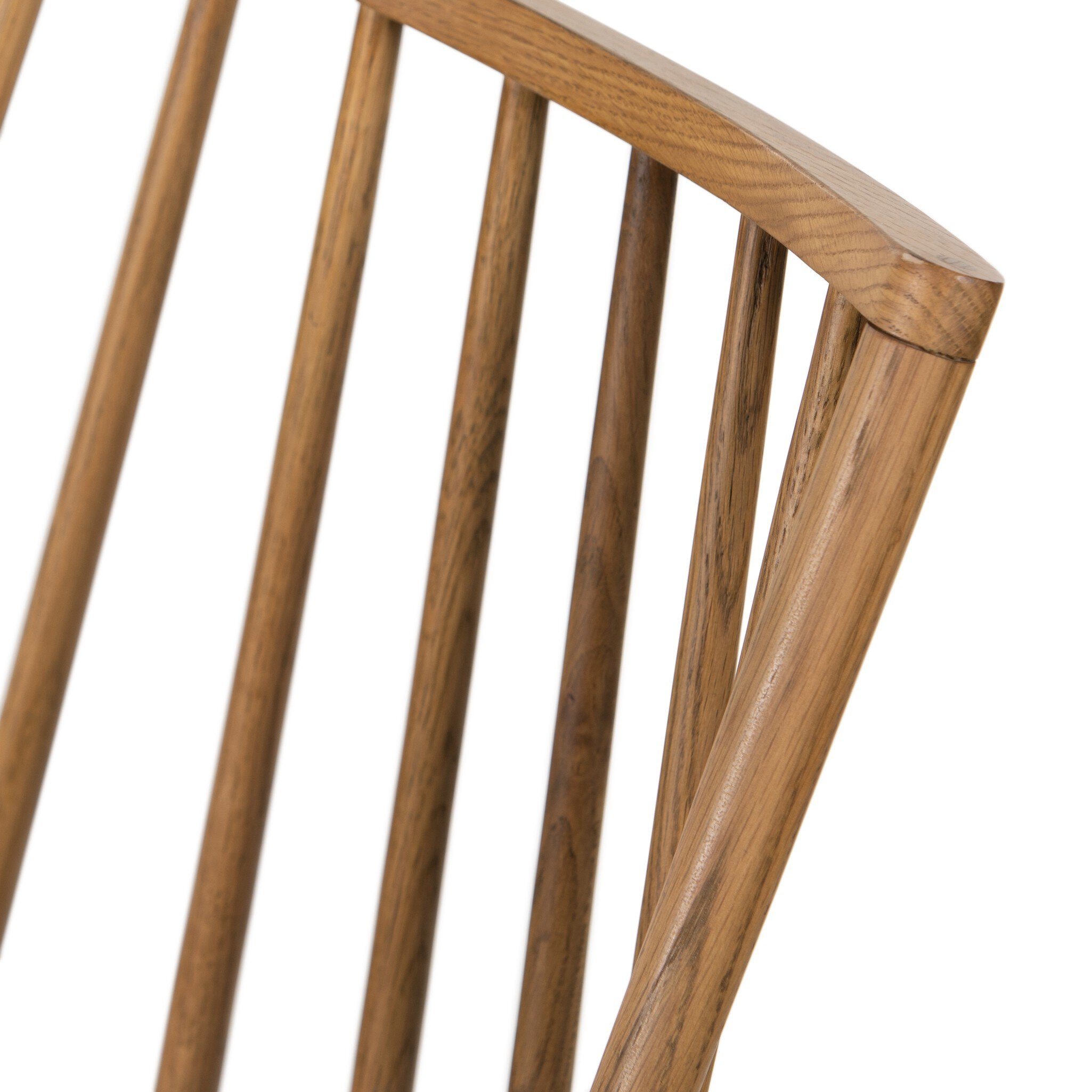 Lewis Windsor Chair - 228386-013 228386013