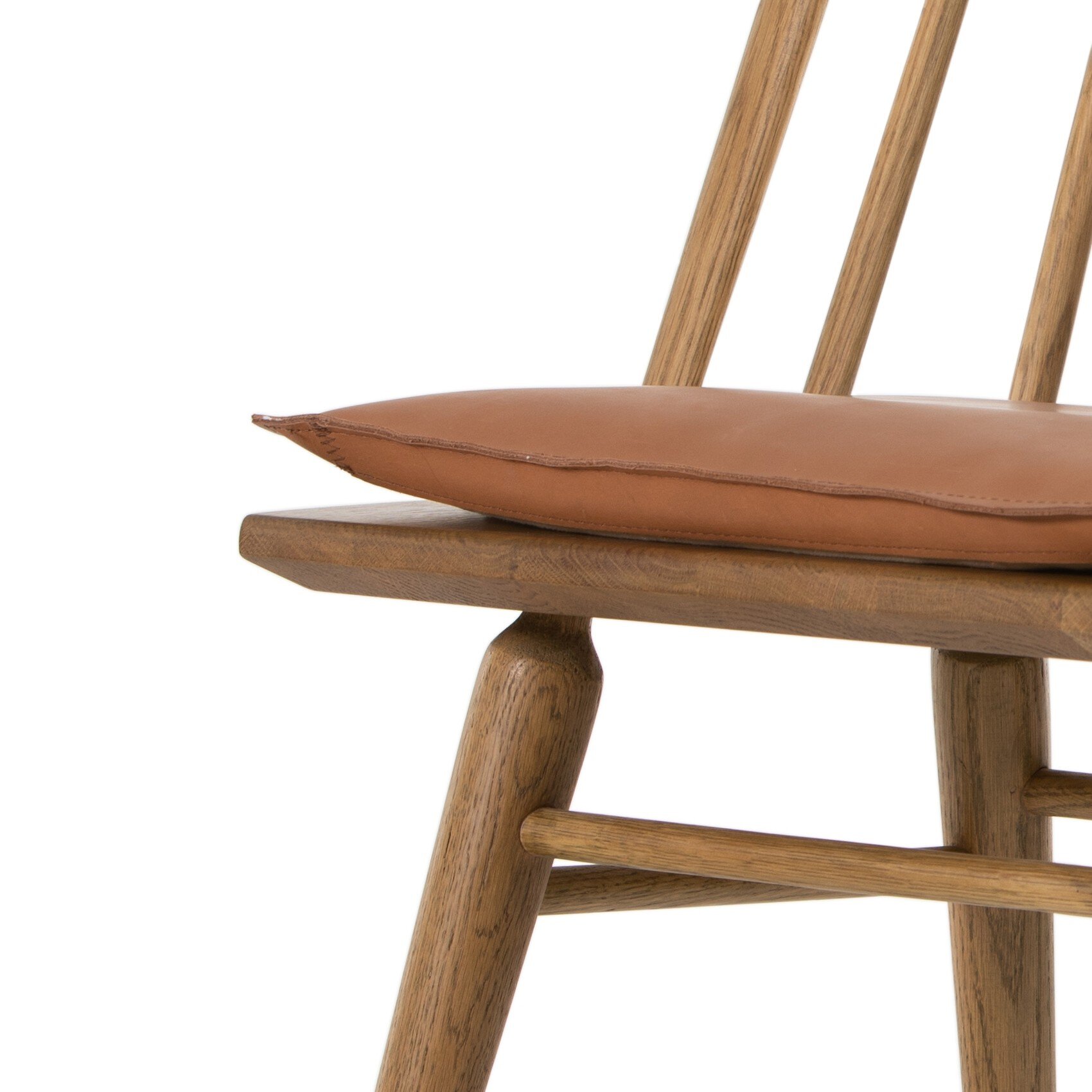 Lewis Windsor Chair - 228386-013 228386013