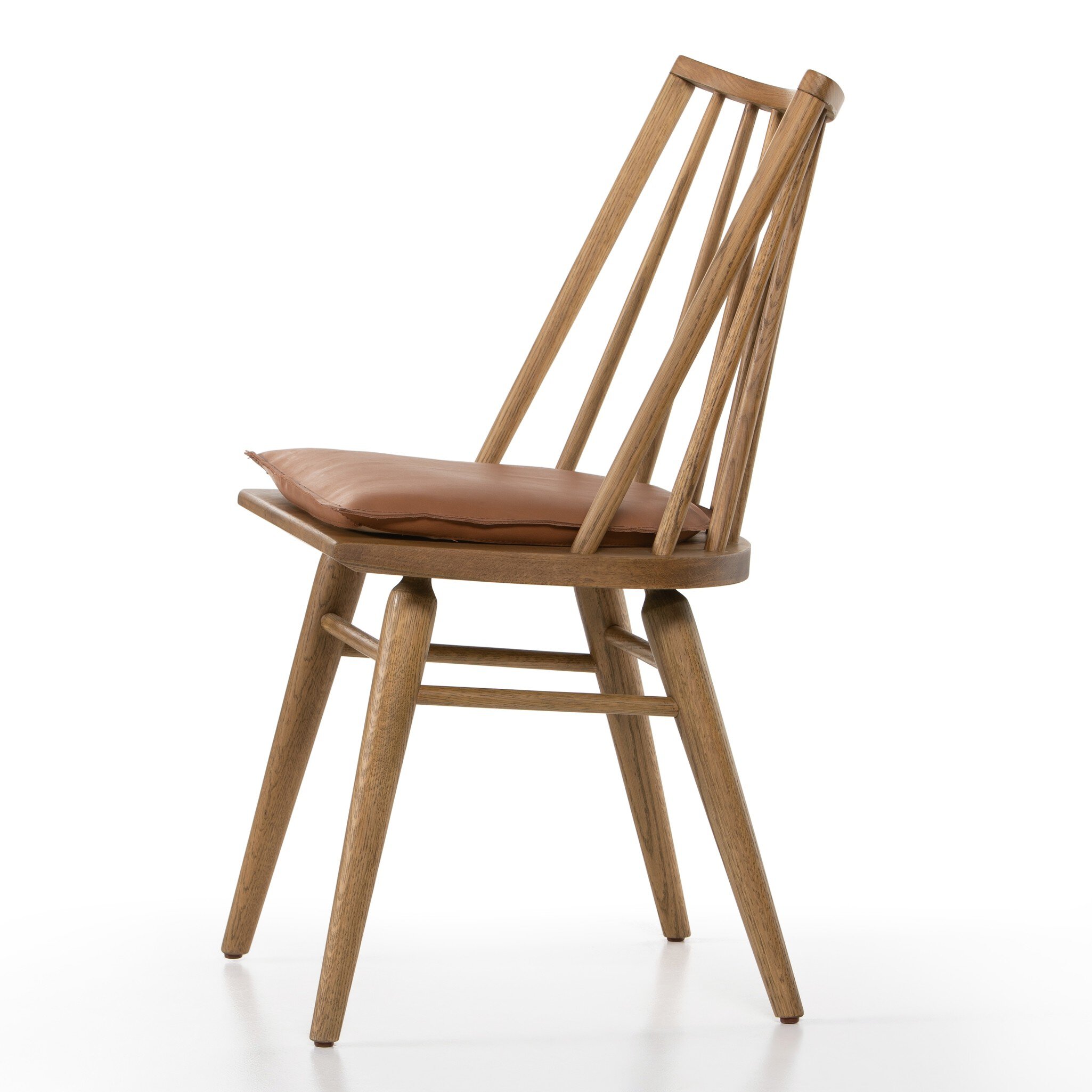 Lewis Windsor Chair - 228386-013 228386013
