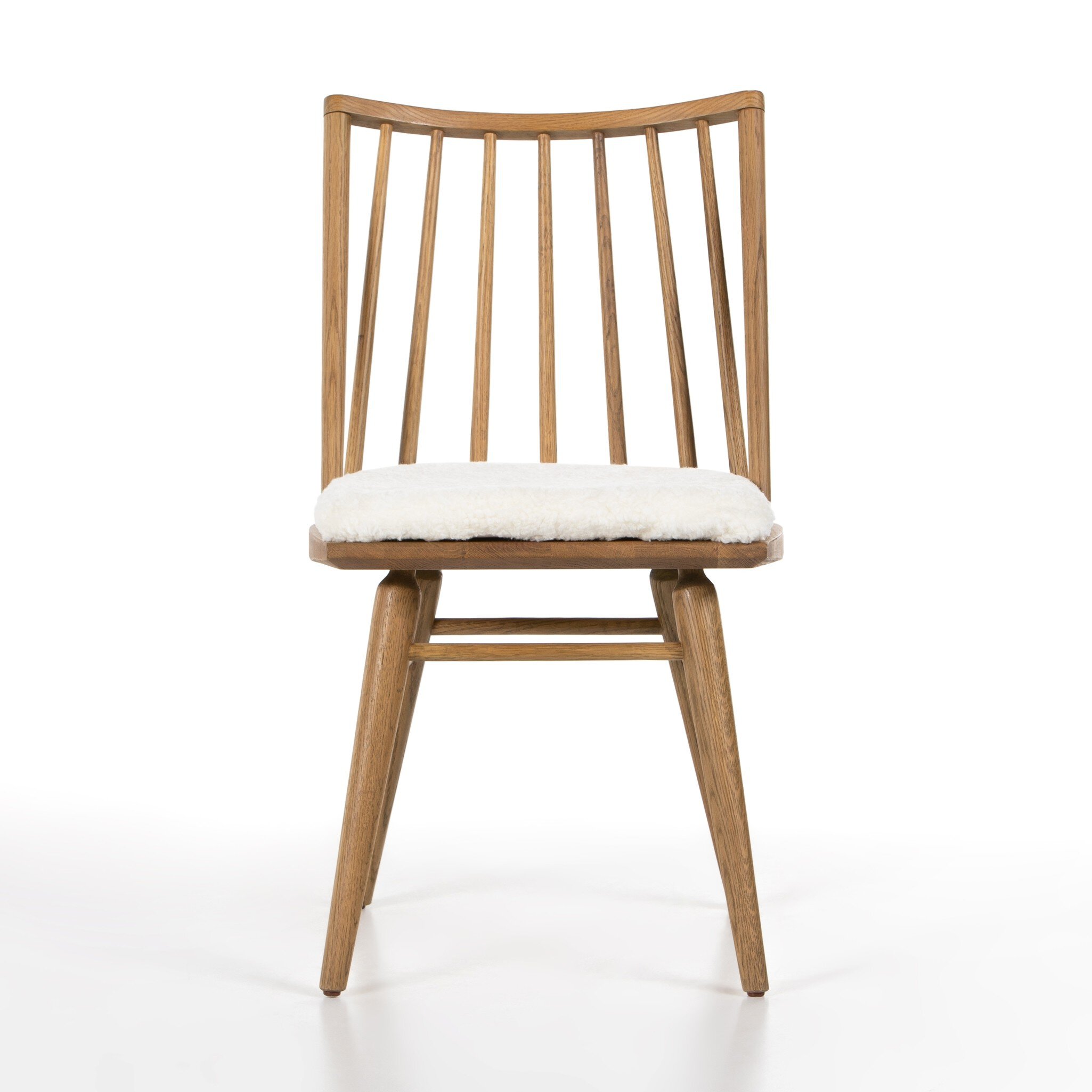 Lewis Windsor Chair - 228386-014 228386014