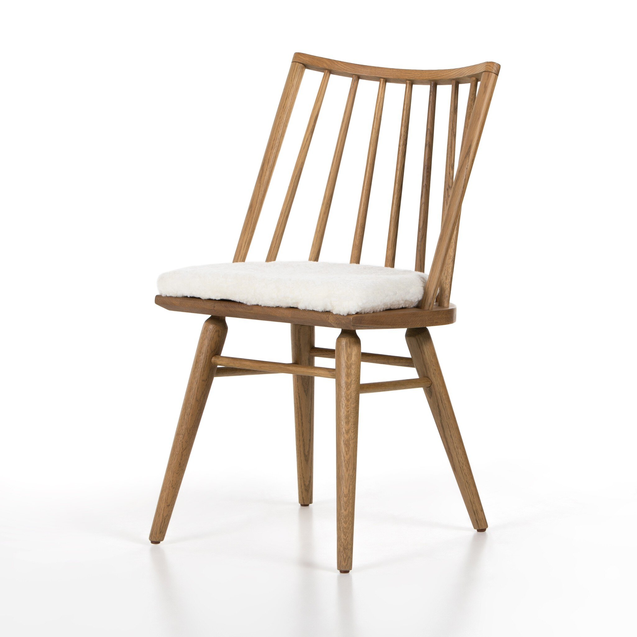 Lewis Windsor Chair - 228386-014 228386014