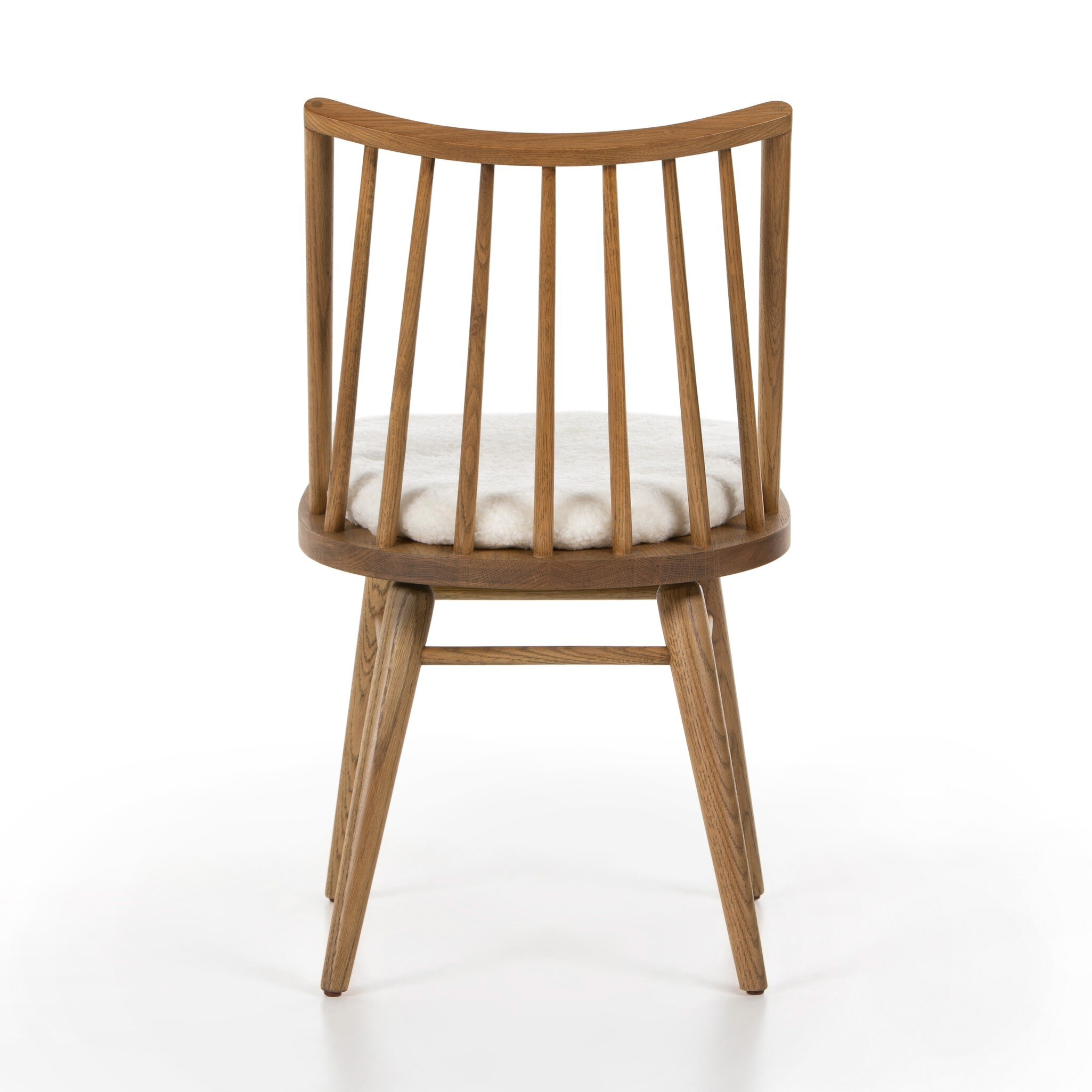 Lewis Windsor Chair - 228386-014 228386014