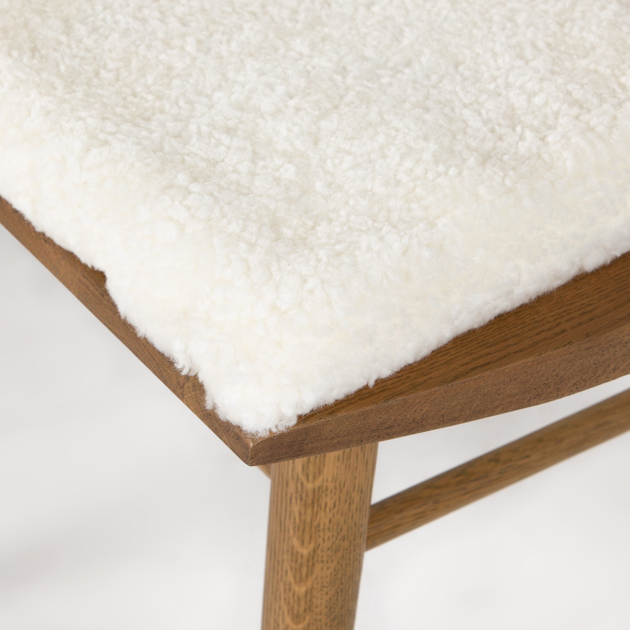 Lewis Windsor Chair - 228386-014 228386014